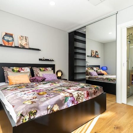Apartmán Hedera Estate, Hedera A57 Dubrovník Exteriér fotografie