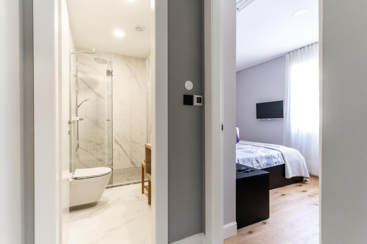Apartmán Hedera Estate, Hedera A57 Dubrovník Exteriér fotografie