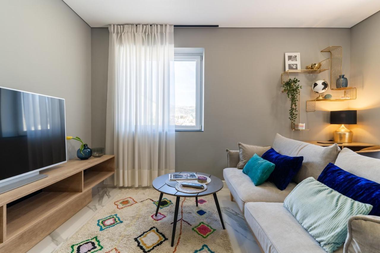 Apartmán Hedera Estate, Hedera A57 Dubrovník Exteriér fotografie