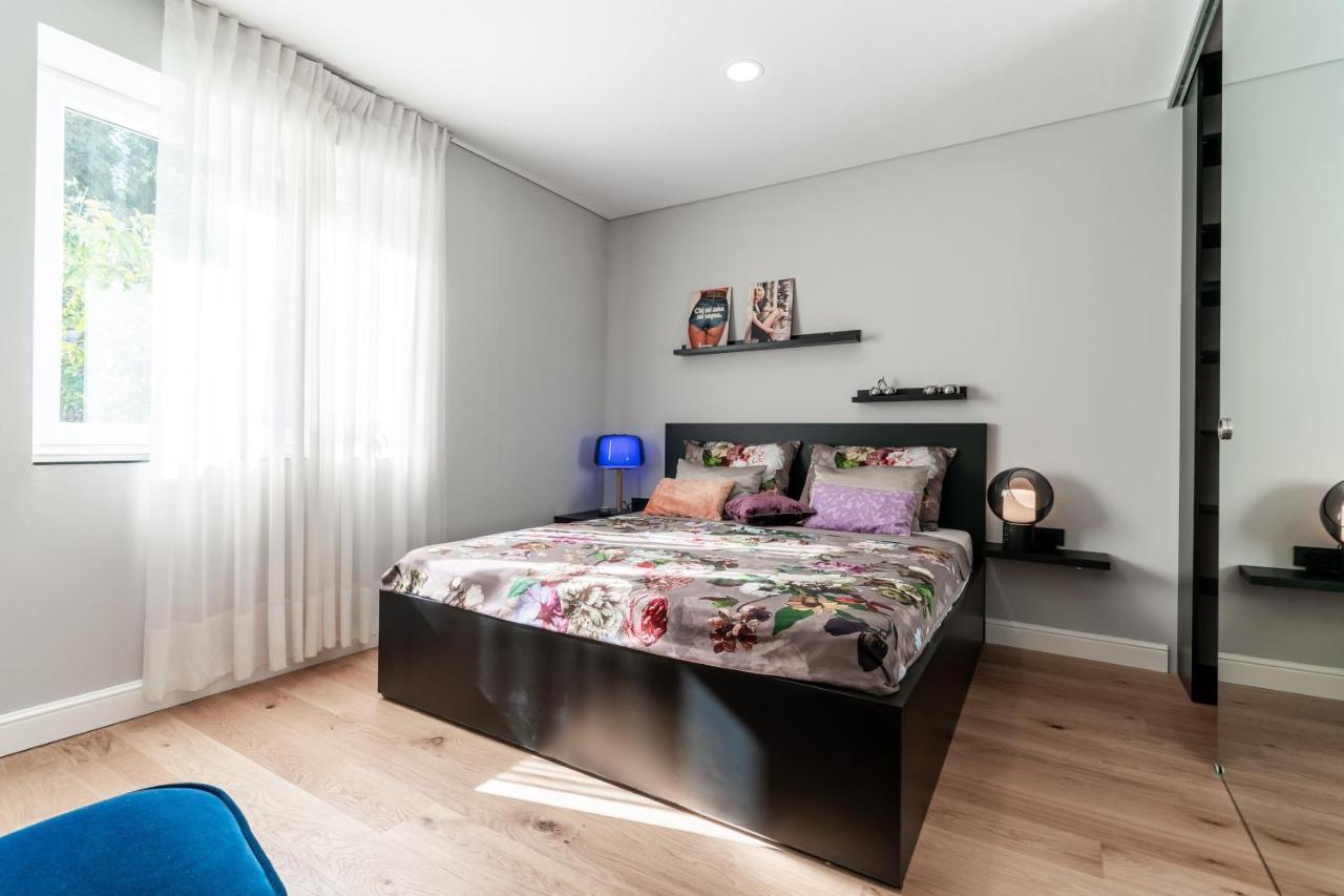 Apartmán Hedera Estate, Hedera A57 Dubrovník Exteriér fotografie