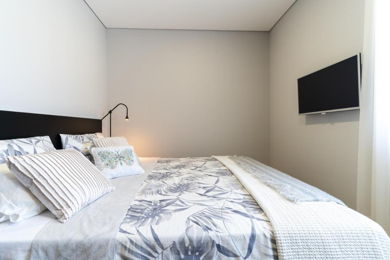 Apartmán Hedera Estate, Hedera A57 Dubrovník Exteriér fotografie